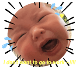 643140343