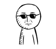 6431444