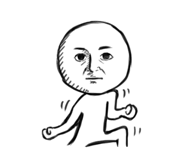 6431447