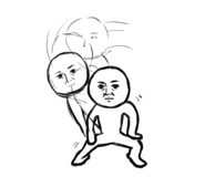 6431458