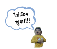643148626