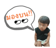 643148627
