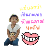 643148628