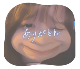 643150584