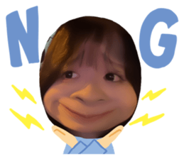 643150587