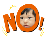 643159564