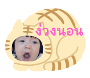 643159573