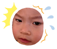 643160337