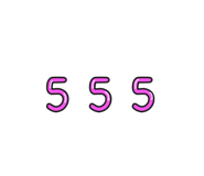 643161912