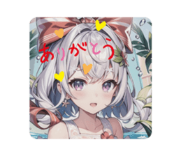 643162714