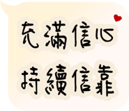 643164331