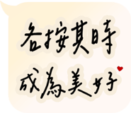 643164335