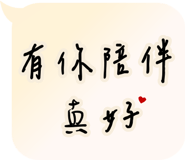 643164336