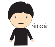 643164666