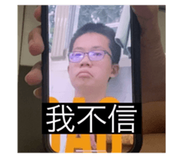 643165708