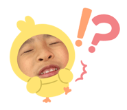 643168958