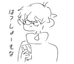 643191115