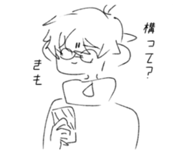 643191116