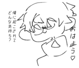 643191120