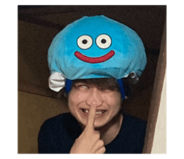 643199219