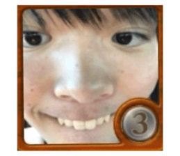 643199229