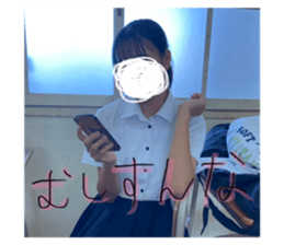 643201092