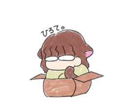 643201177