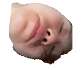 643203433