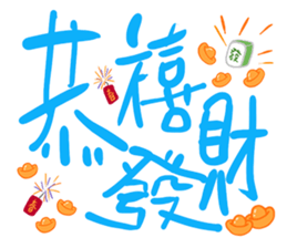 643227002