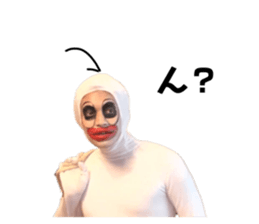 643228722