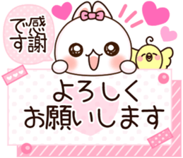 643229971