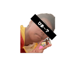 643231248