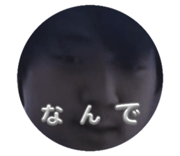 643231255