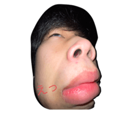 643232999