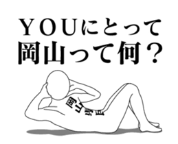 64323434