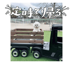 643234502
