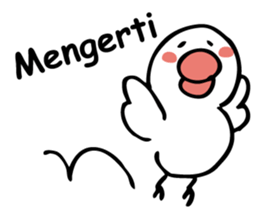 6432360