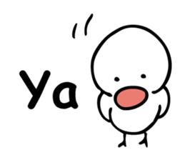 6432363