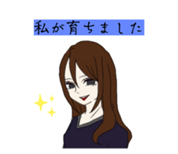 643248215