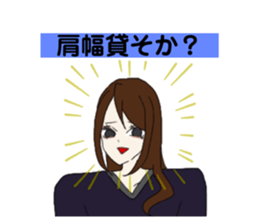 643248220
