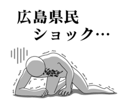 64325182