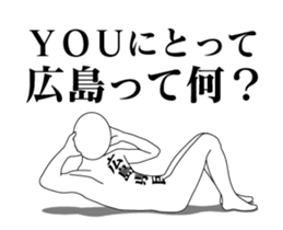 64325186