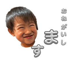 643266950