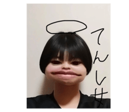 643268663