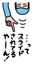 643289