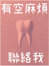 643326692