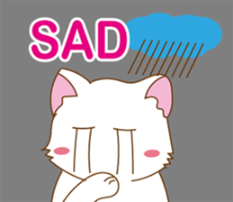 643327715