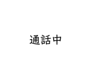 643328394