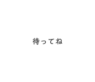 643328395