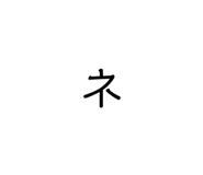643328401